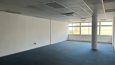 unit 39, 3rd floor, milnerton mall, milnerton (6).